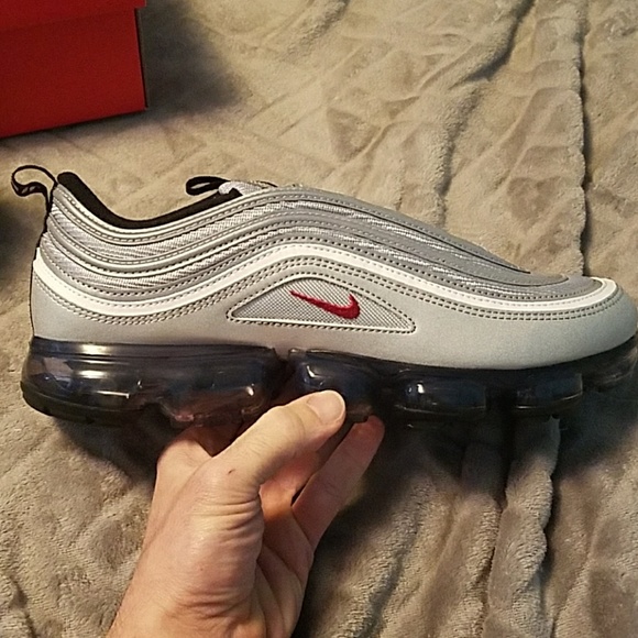 ❌SOLD❌ - Picture 6 of 8